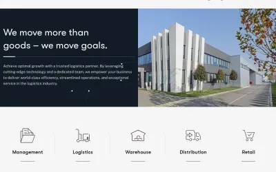 expanda.com.mk