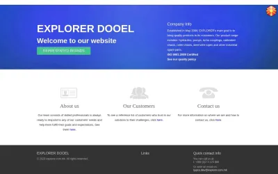 explorer.com.mk