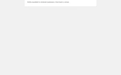 fibaro.com.mk