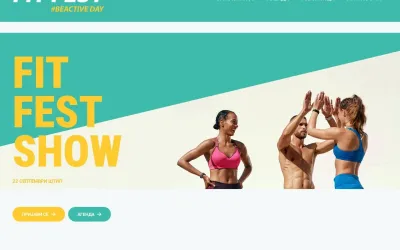 fitfest.mk