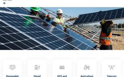 flekspower.com.mk