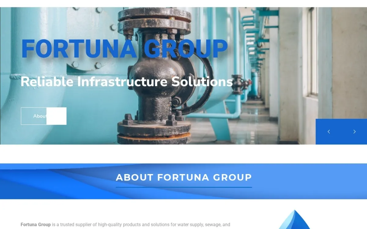 Слика од fortuna.com.mk