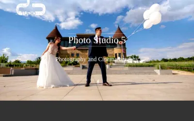 fotostudio5.com.mk