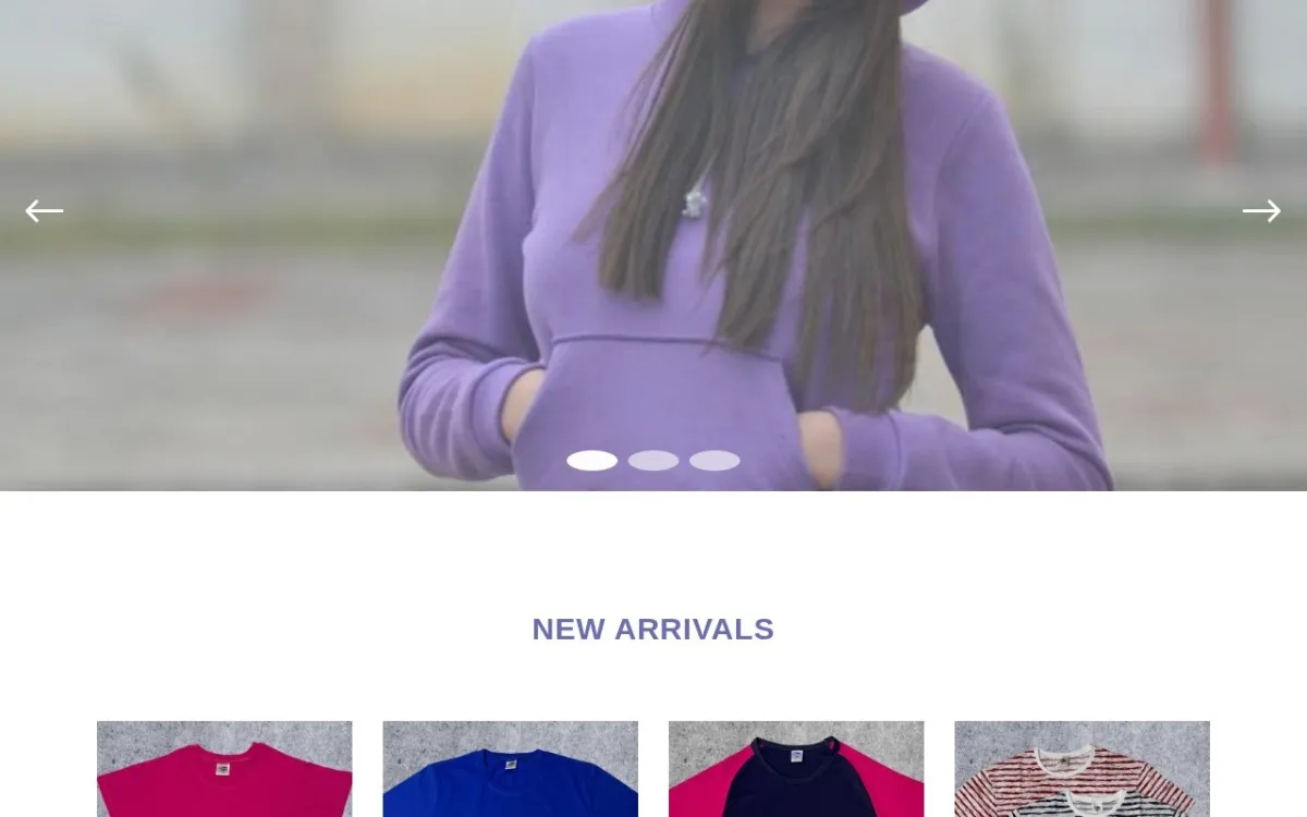 Слика од gateks.com.mk