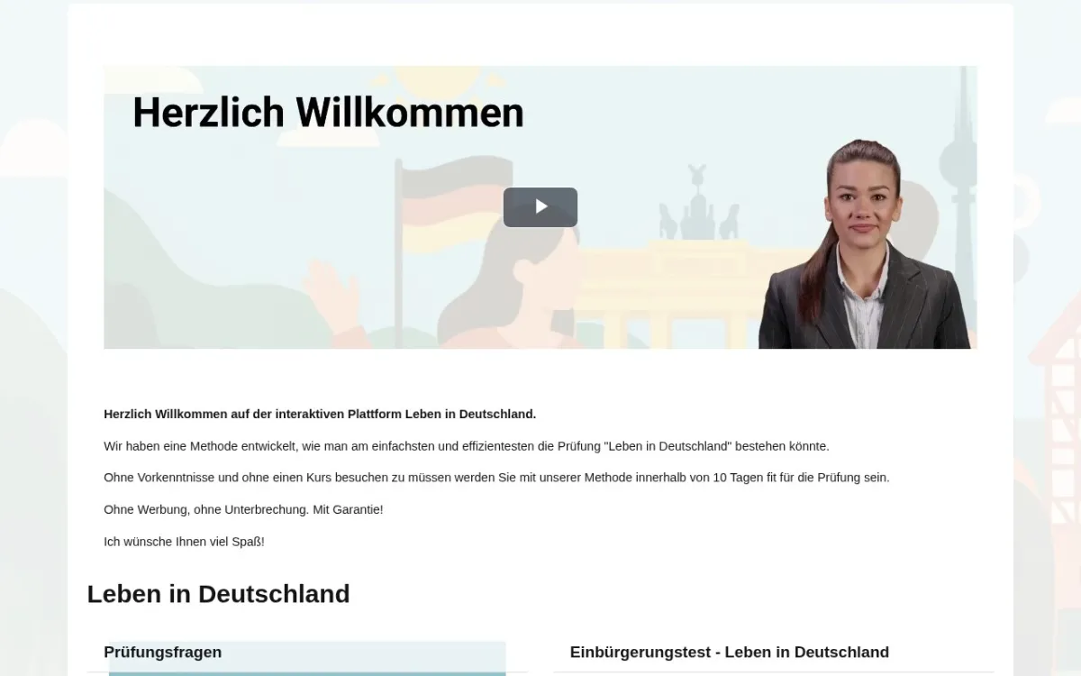 Слика од germanskijazik.mk