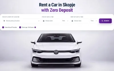 globalrentacar.com.mk