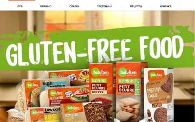 glutenfree.mk