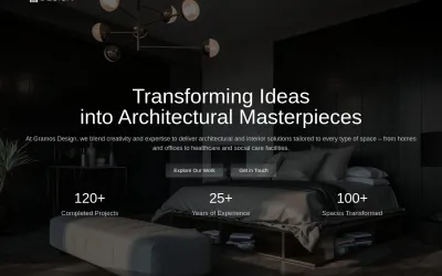 gramosdesign.mk