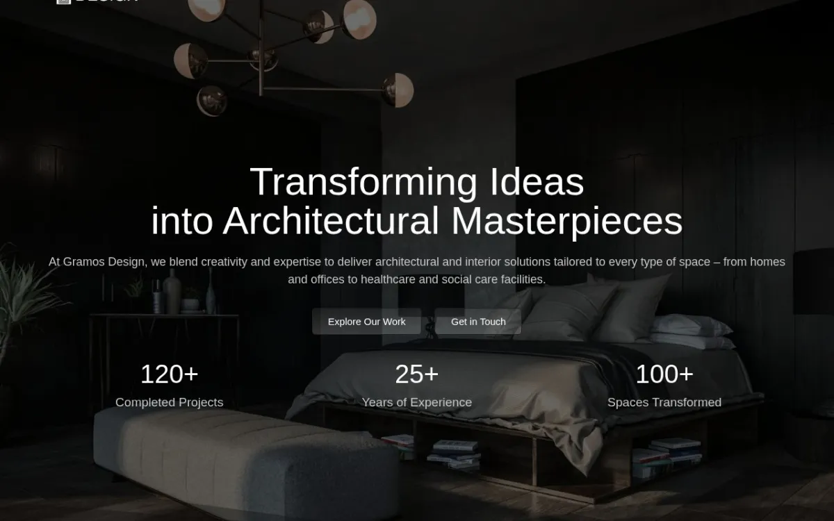 Слика од gramosdesign.mk