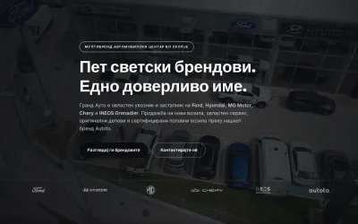grandauto.mk