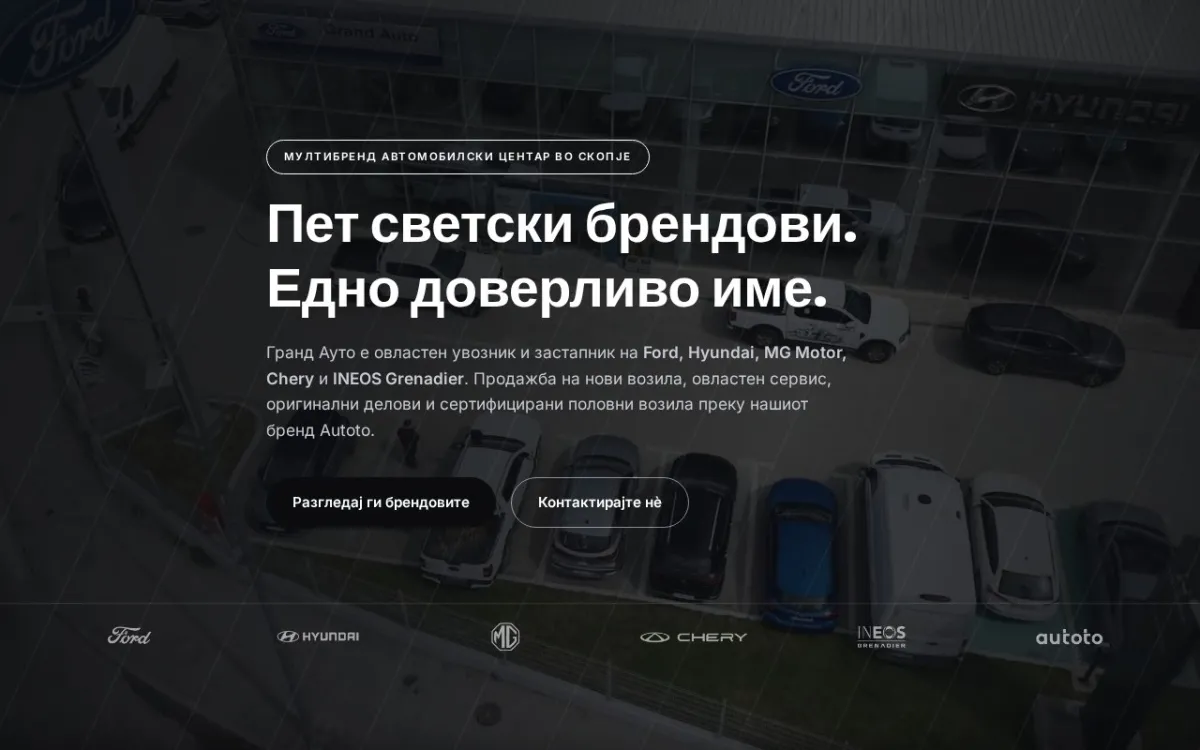 Слика од grandauto.mk