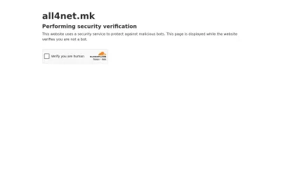 grandstream.mk
