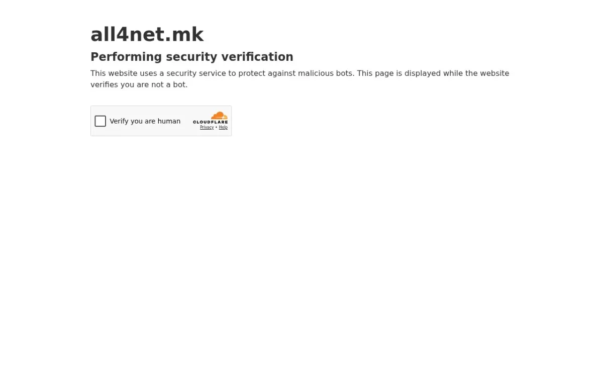 Слика од grandstream.mk