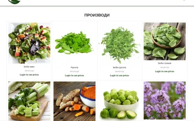 greenfood.com.mk