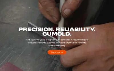 gumold.com.mk