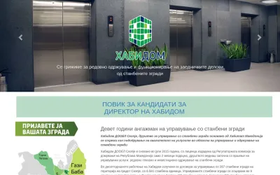 habidom.com.mk