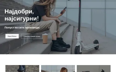 hemimotor.com.mk