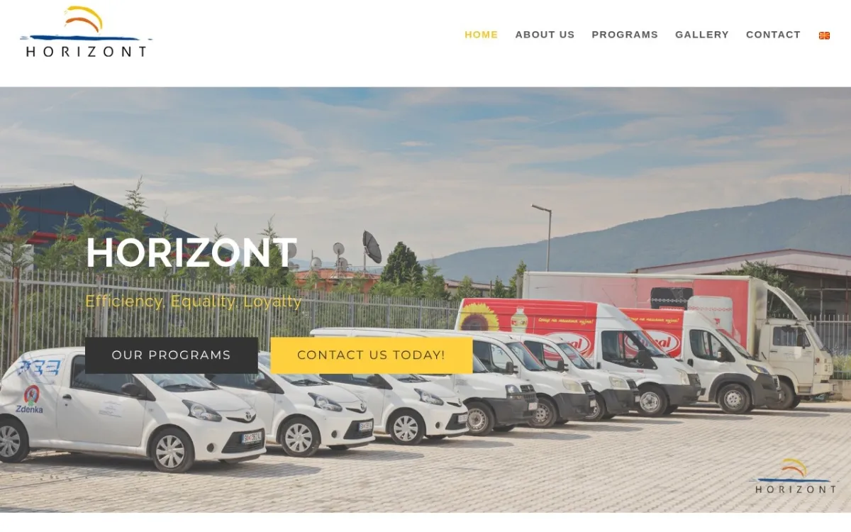 Слика од horizont.com.mk