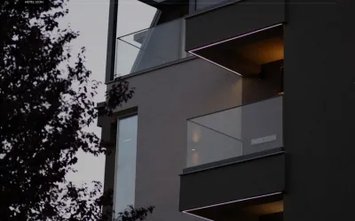 hotelleon.com.mk