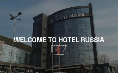 hotelrussia.mk
