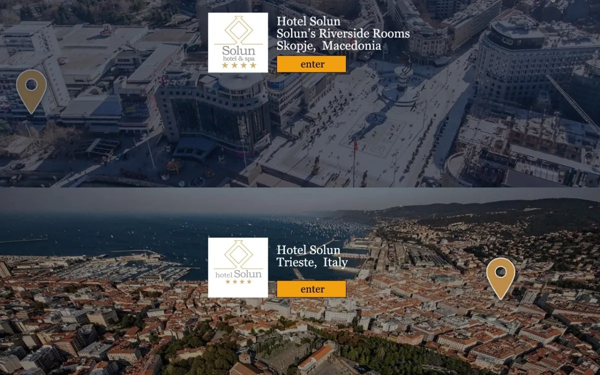 Слика од hotelsolun.com.mk