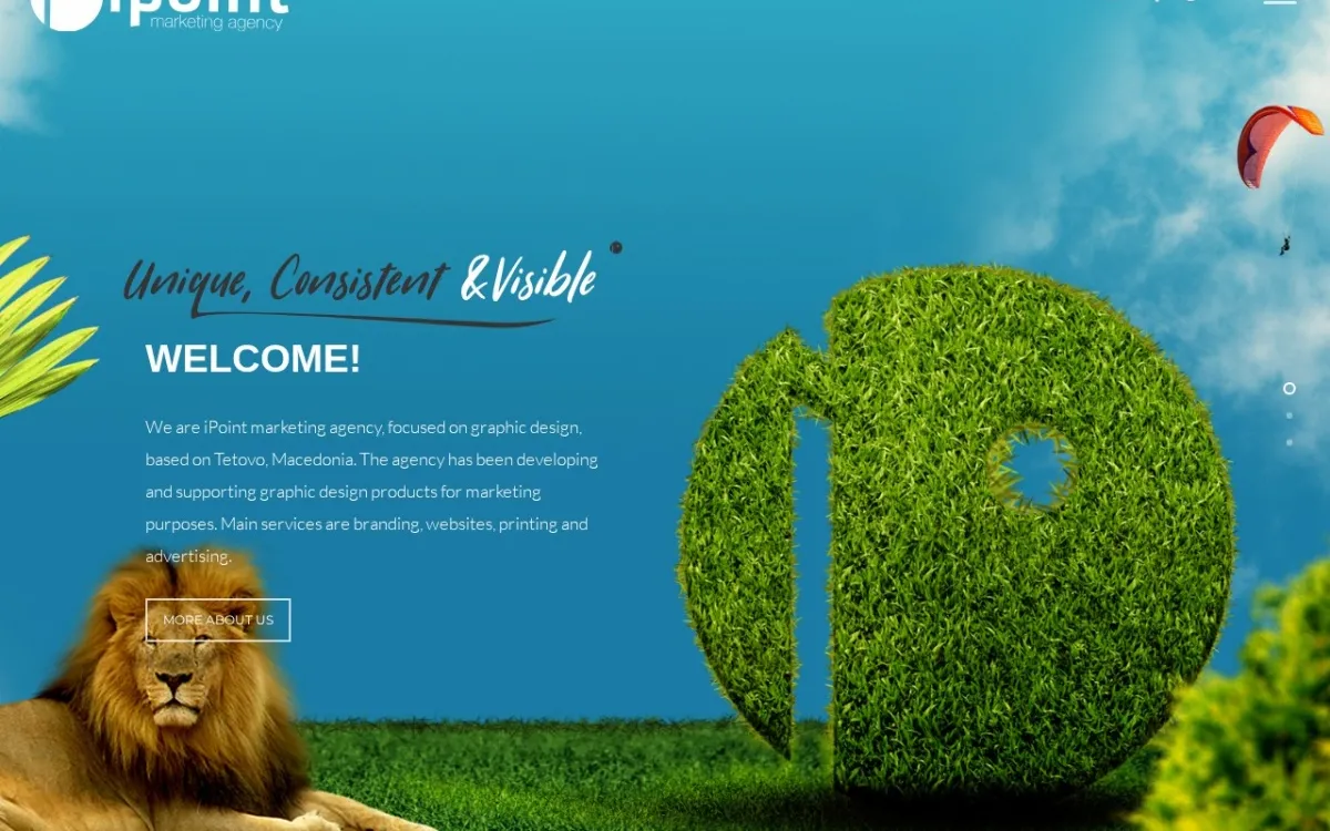 Слика од i-point.com.mk
