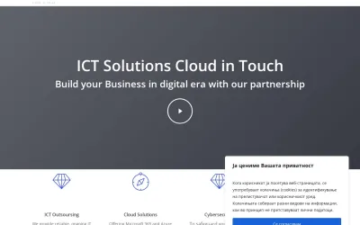ictsolutions.mk