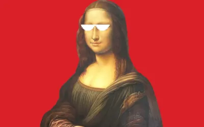 id.com.mk