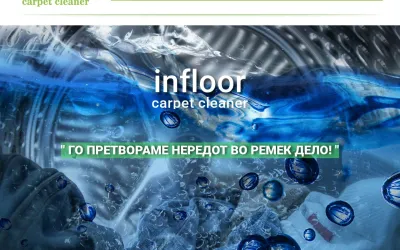 infloor.mk