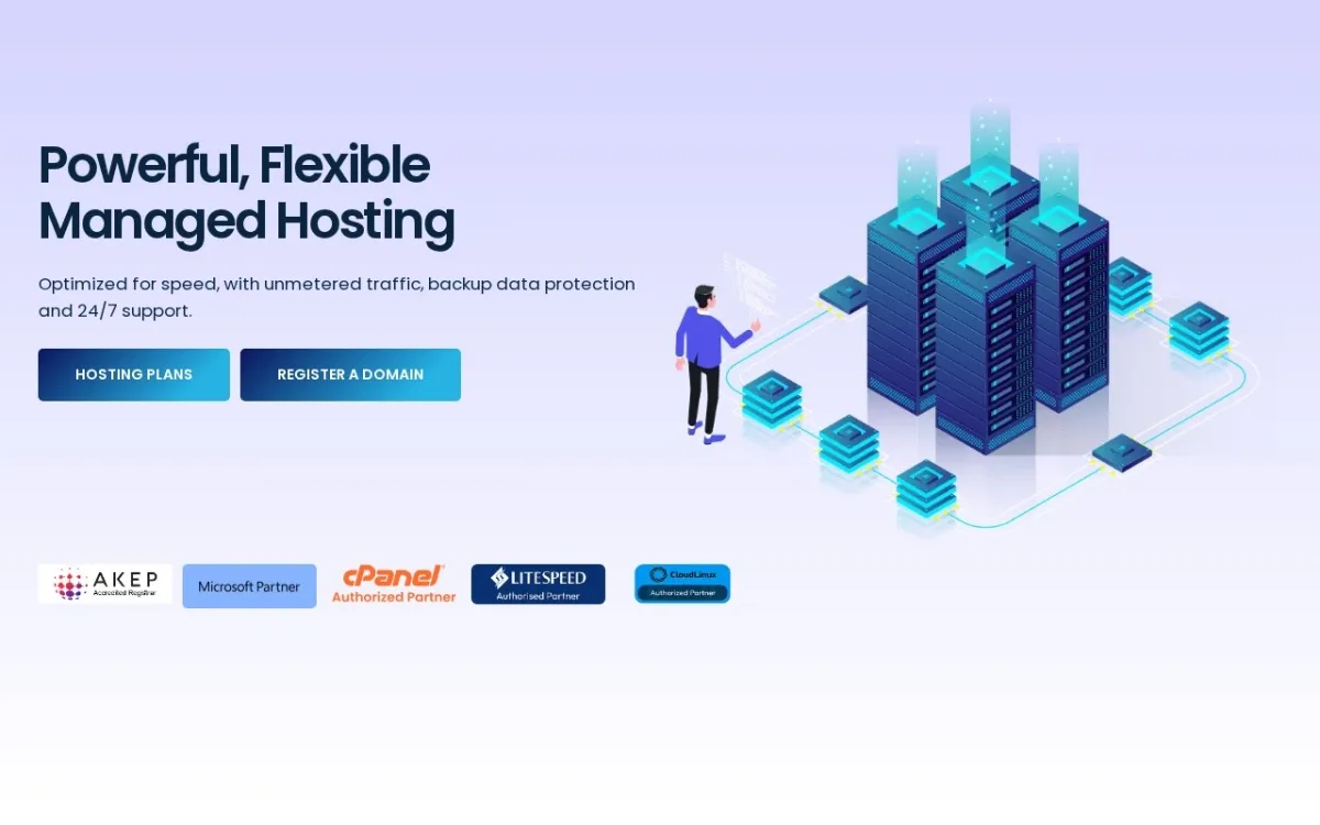 Слика од innovahost.mk