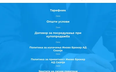 innovobroker.com.mk