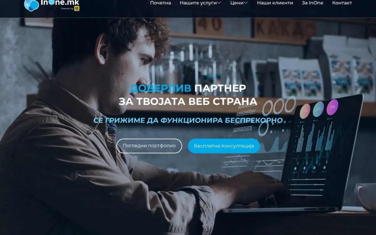 Слика од inone.com.mk