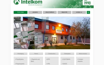 intelkom.mk