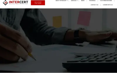 inter-cert.com.mk