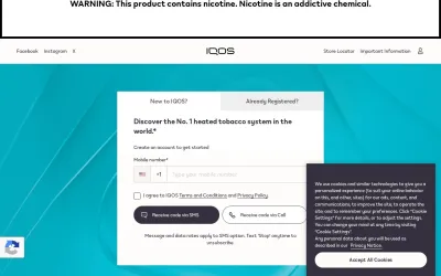 iqos-zone.mk