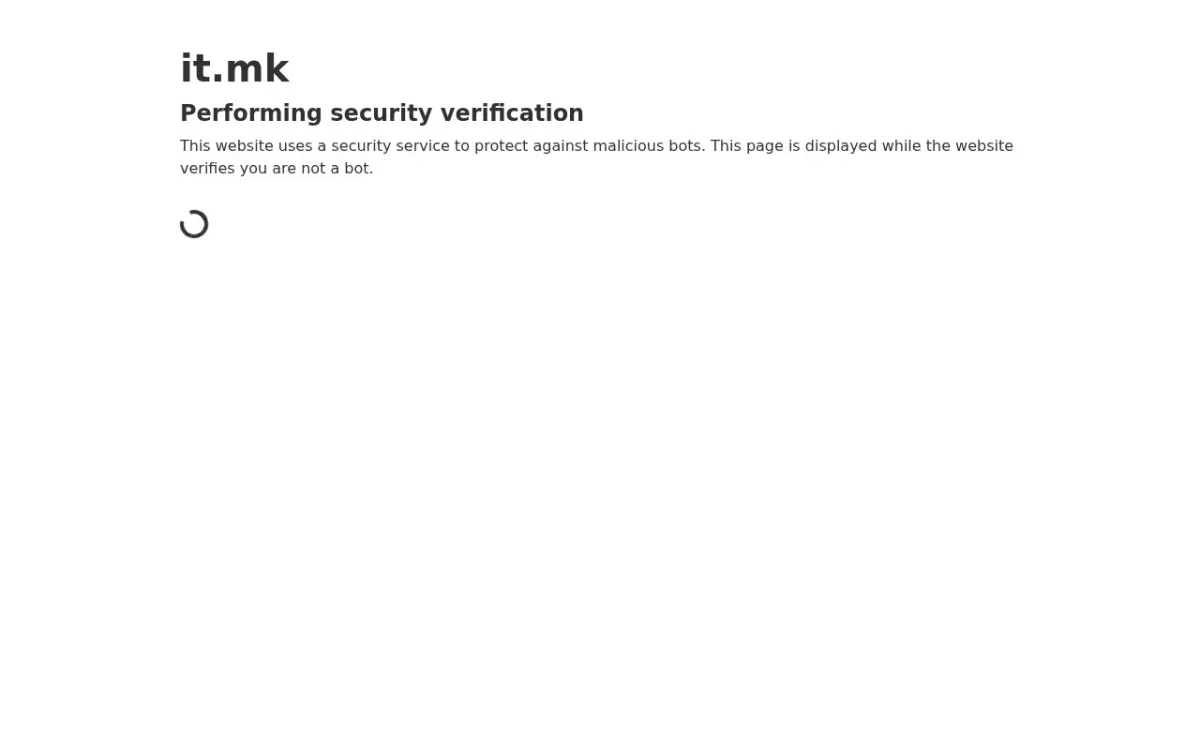 Слика од it.mk