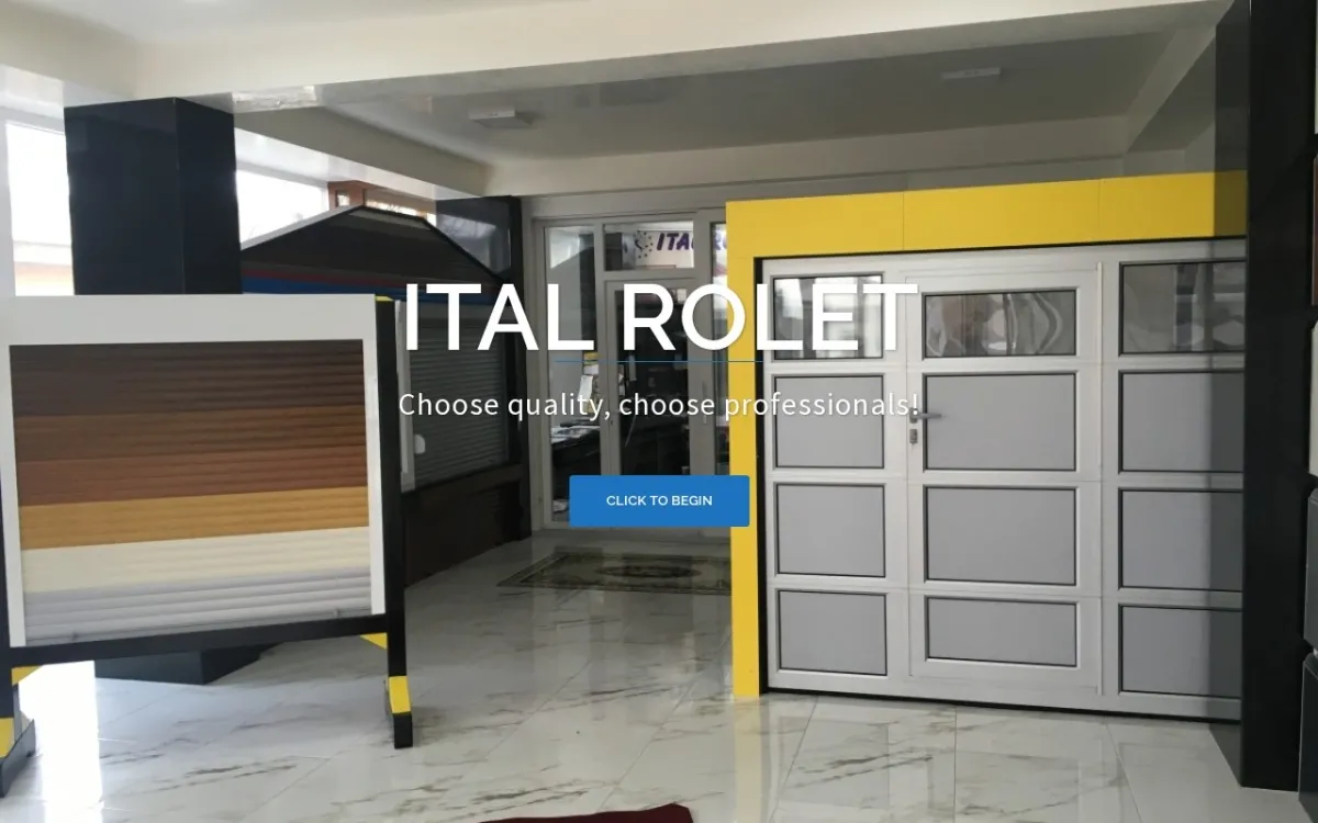 Слика од italrolet.com.mk