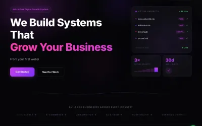 jkmedia.mk