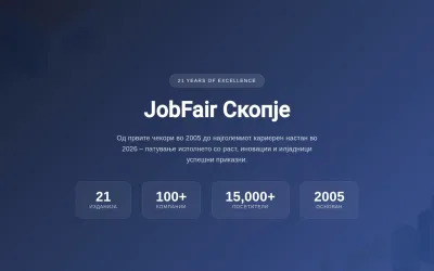 jobfair.org.mk