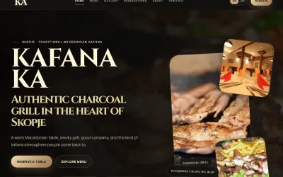 kafana-ka.mk