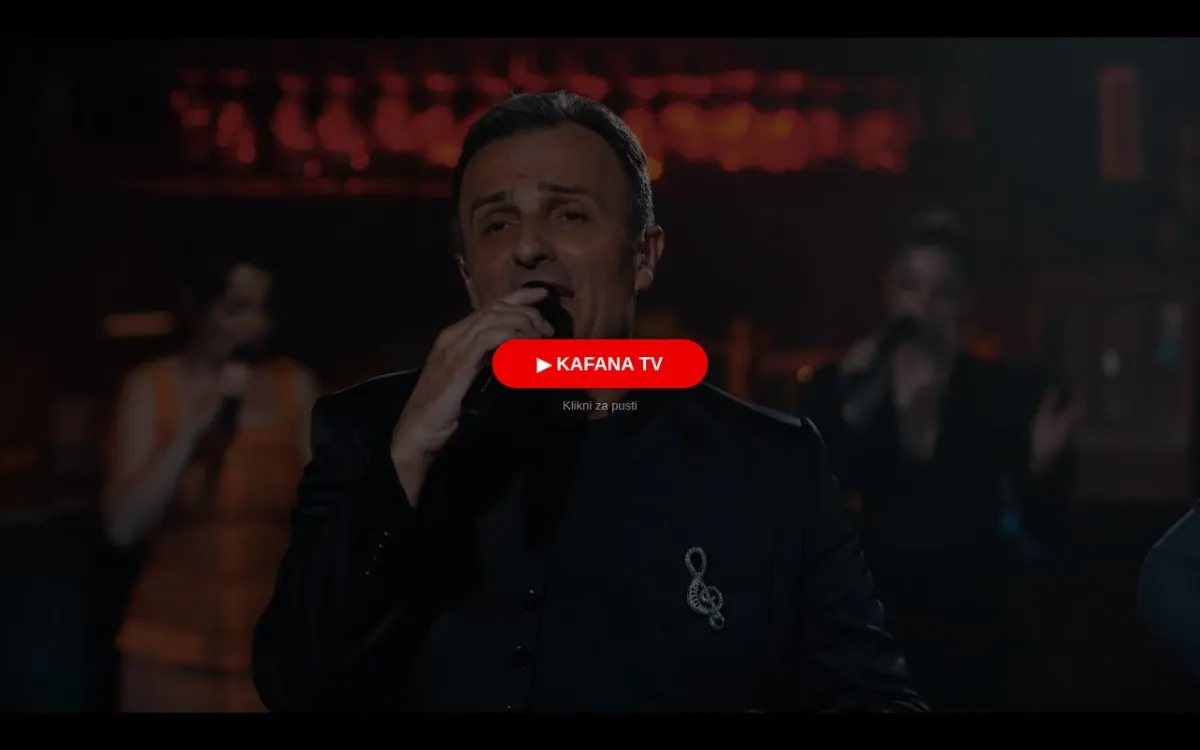 Слика од kafana.mk