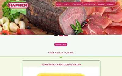 karnem.com.mk