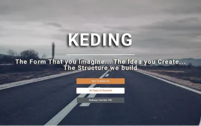 keding.com.mk