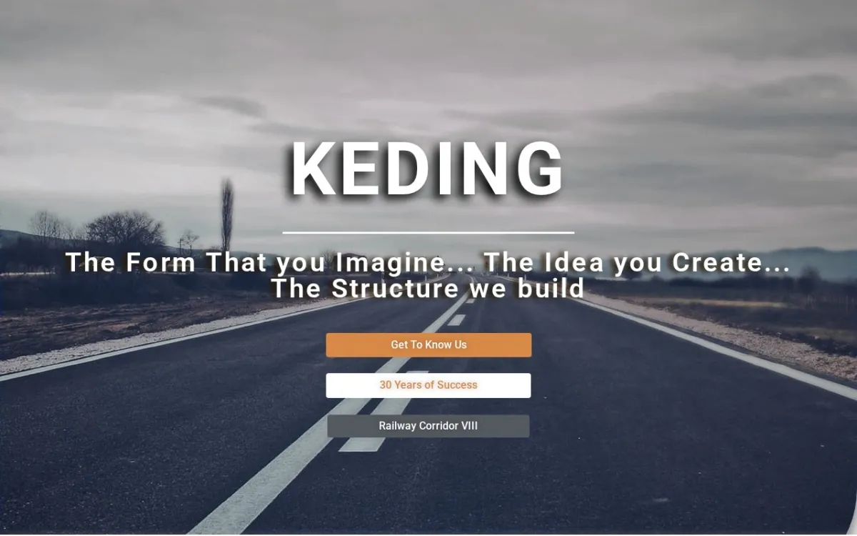 Слика од keding.com.mk