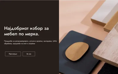 ki-par.com.mk