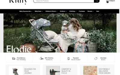 kidly.mk