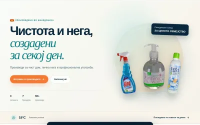king.com.mk