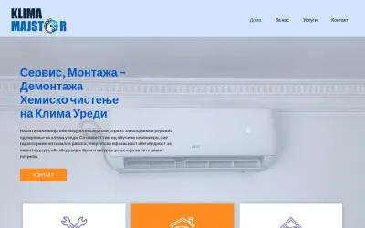 klimaservis5.mk