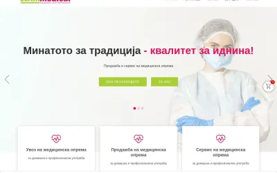 kmmedical.mk