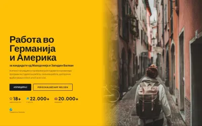 kontext.com.mk